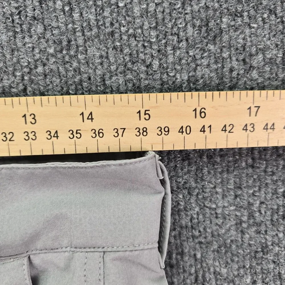 The North Face Shorts Mens 30 7